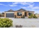 22 Tambo Boulevard, Metung VIC 3904