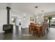 22 Tambo Boulevard, Metung VIC 3904