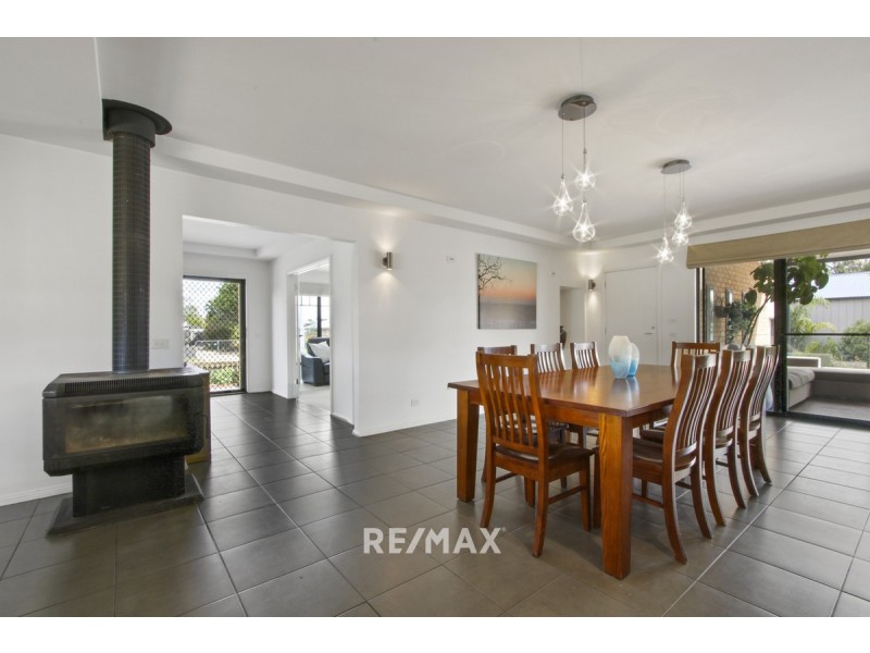 22 Tambo Boulevard, Metung VIC 3904