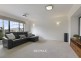 22 Tambo Boulevard, Metung VIC 3904