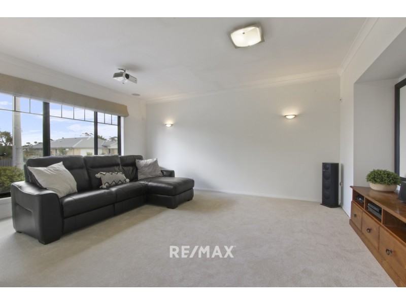 22 Tambo Boulevard, Metung VIC 3904