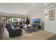22 Tambo Boulevard, Metung VIC 3904
