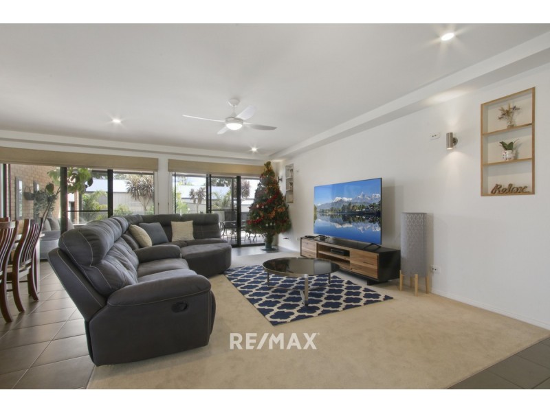 22 Tambo Boulevard, Metung VIC 3904