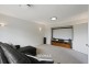 22 Tambo Boulevard, Metung VIC 3904