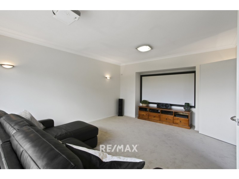 22 Tambo Boulevard, Metung VIC 3904