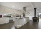 22 Tambo Boulevard, Metung VIC 3904