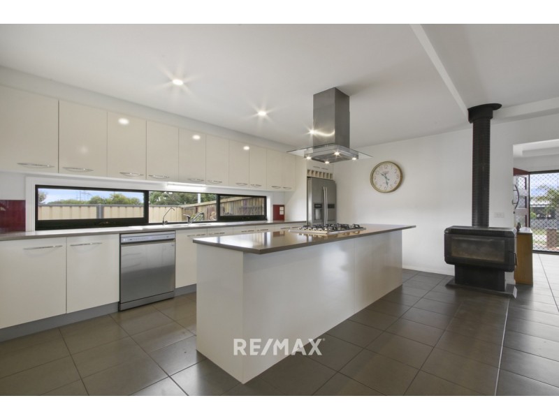22 Tambo Boulevard, Metung VIC 3904