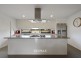 22 Tambo Boulevard, Metung VIC 3904