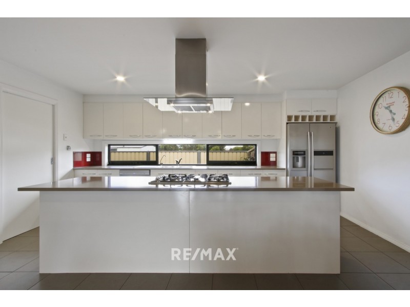 22 Tambo Boulevard, Metung VIC 3904