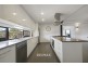 22 Tambo Boulevard, Metung VIC 3904