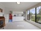 22 Tambo Boulevard, Metung VIC 3904