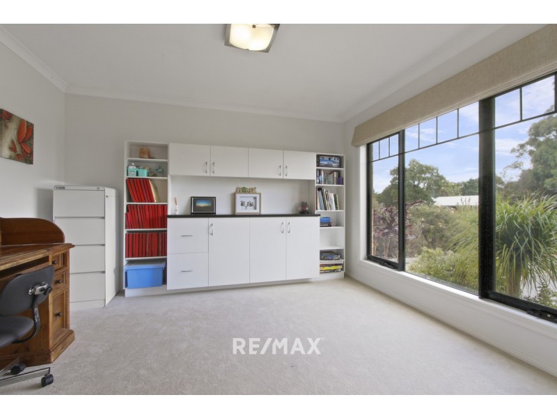 22 Tambo Boulevard, Metung VIC 3904