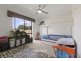 22 Tambo Boulevard, Metung VIC 3904