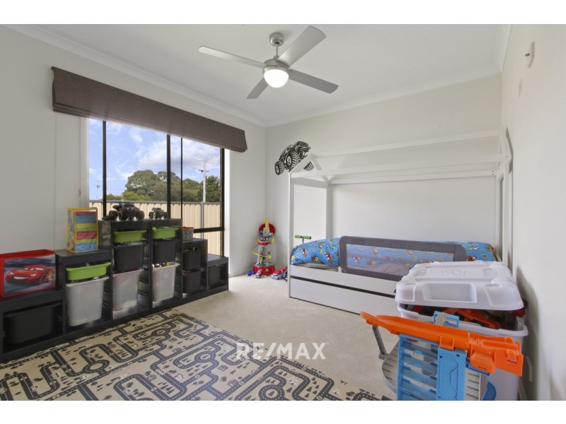 22 Tambo Boulevard, Metung VIC 3904