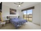 22 Tambo Boulevard, Metung VIC 3904
