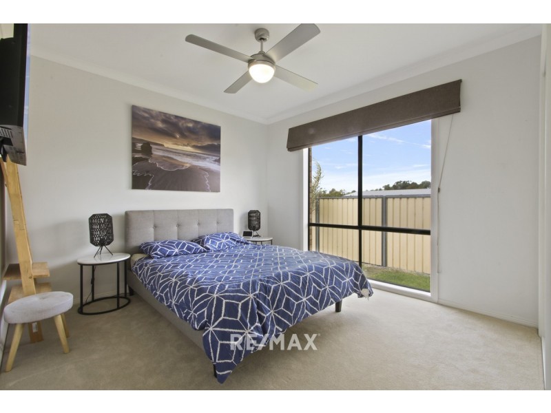 22 Tambo Boulevard, Metung VIC 3904