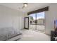22 Tambo Boulevard, Metung VIC 3904