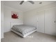 22 Tambo Boulevard, Metung VIC 3904