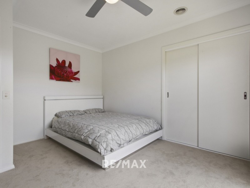 22 Tambo Boulevard, Metung VIC 3904