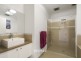 22 Tambo Boulevard, Metung VIC 3904