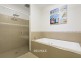 22 Tambo Boulevard, Metung VIC 3904