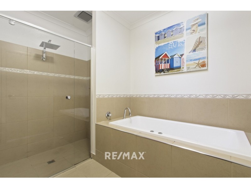 22 Tambo Boulevard, Metung VIC 3904