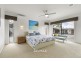 22 Tambo Boulevard, Metung VIC 3904