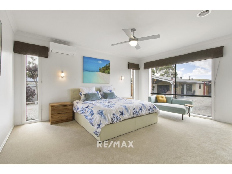 22 Tambo Boulevard, Metung VIC 3904