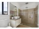 22 Tambo Boulevard, Metung VIC 3904
