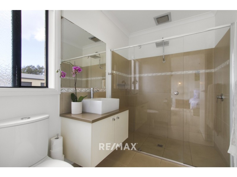 22 Tambo Boulevard, Metung VIC 3904
