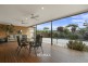 22 Tambo Boulevard, Metung VIC 3904