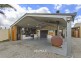 22 Tambo Boulevard, Metung VIC 3904