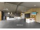22 Tambo Boulevard, Metung VIC 3904