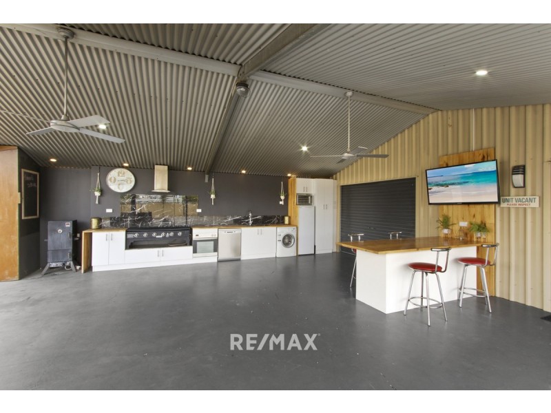 22 Tambo Boulevard, Metung VIC 3904