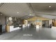 22 Tambo Boulevard, Metung VIC 3904