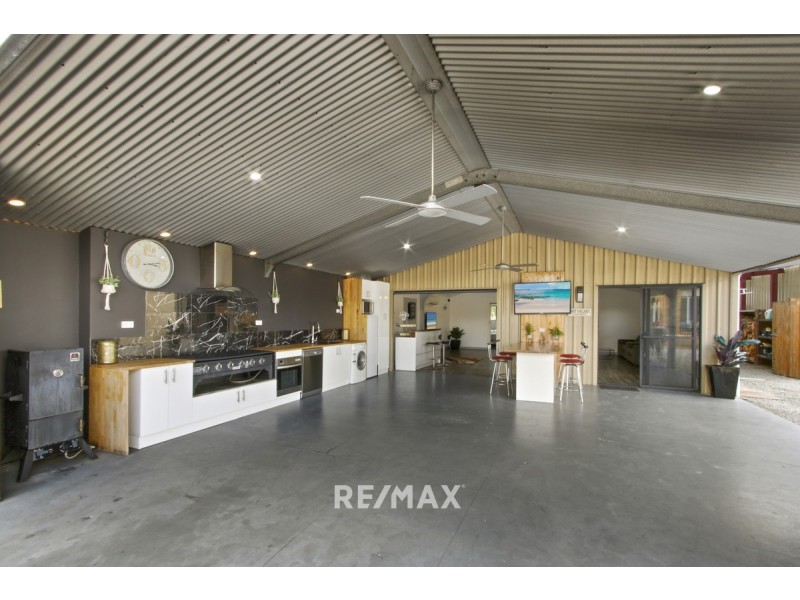 22 Tambo Boulevard, Metung VIC 3904