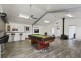 22 Tambo Boulevard, Metung VIC 3904