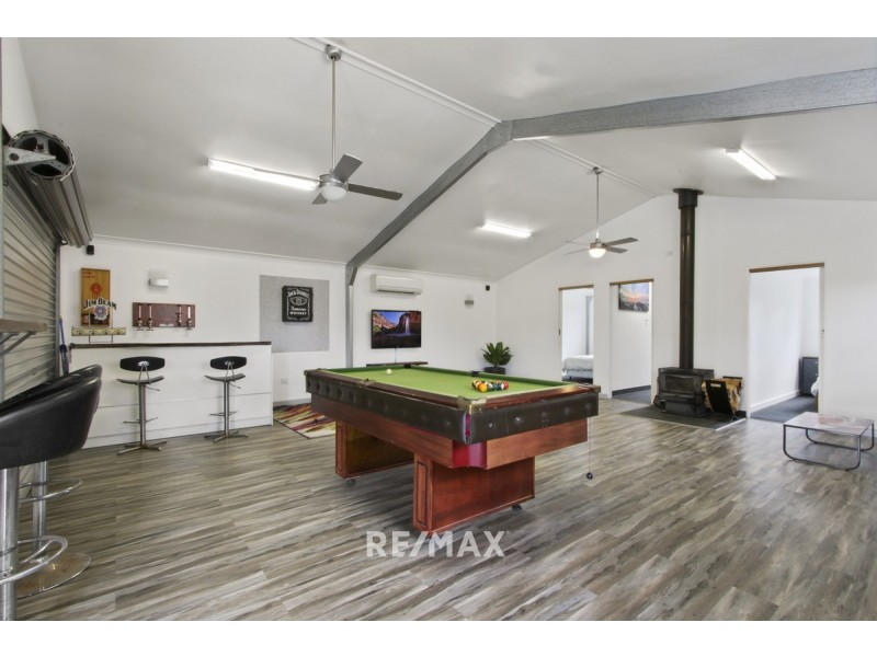 22 Tambo Boulevard, Metung VIC 3904