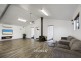 22 Tambo Boulevard, Metung VIC 3904
