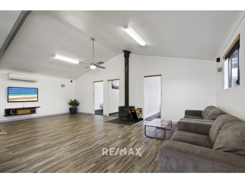 22 Tambo Boulevard, Metung VIC 3904
