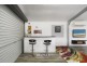 22 Tambo Boulevard, Metung VIC 3904
