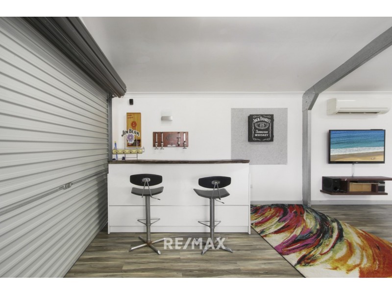 22 Tambo Boulevard, Metung VIC 3904
