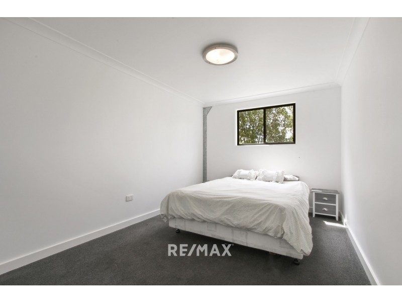 22 Tambo Boulevard, Metung VIC 3904