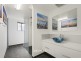 22 Tambo Boulevard, Metung VIC 3904