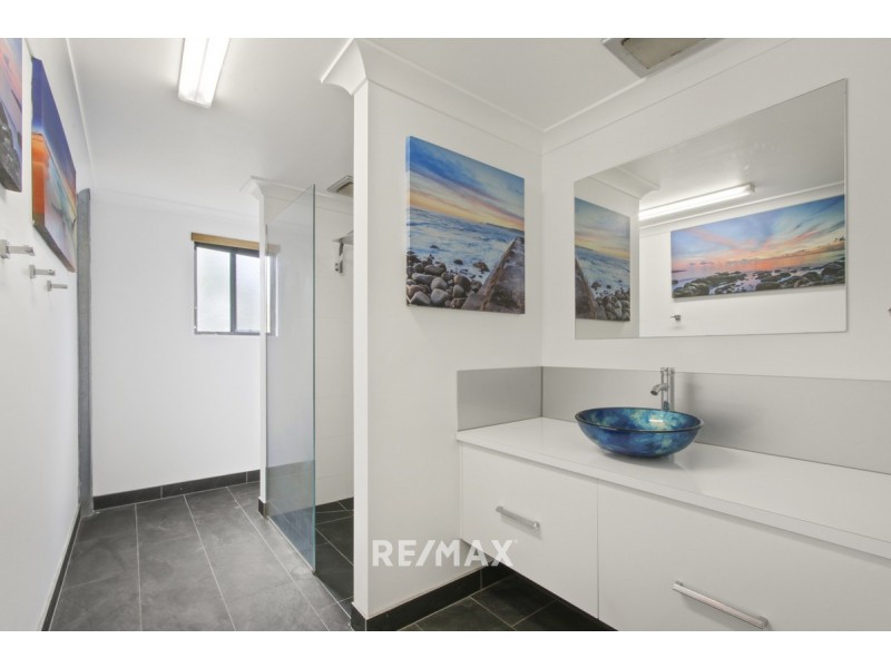 22 Tambo Boulevard, Metung VIC 3904