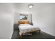 22 Tambo Boulevard, Metung VIC 3904
