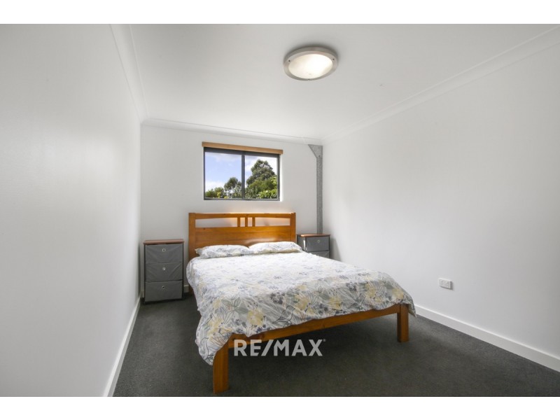 22 Tambo Boulevard, Metung VIC 3904