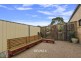 22 Tambo Boulevard, Metung VIC 3904