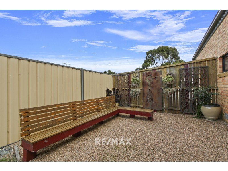22 Tambo Boulevard, Metung VIC 3904