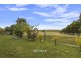 22 Tambo Boulevard, Metung VIC 3904